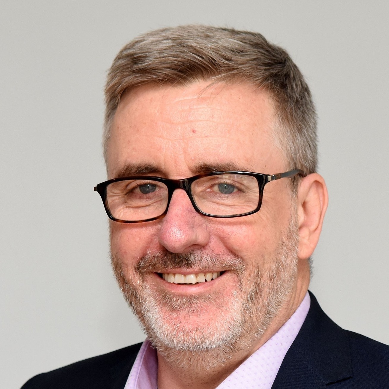Anthony Mc Carthy